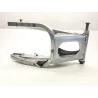 Bras oscillant YAMAHA YZF 1000 2000-2001 R1 Bras oscillant YAMAHA YZF 1000 2000-2001 R1