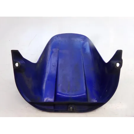leche roue arriere YAMAHA YZF 1000 2000-2001 R1
