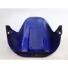 leche roue arriere YAMAHA YZF 1000 2000-2001 R1 leche roue arriere YAMAHA YZF 1000 2000-2001 R1
