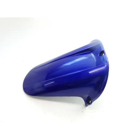 leche roue arriere YAMAHA YZF 1000 2000-2001 R1