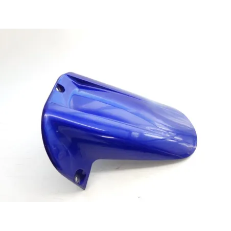 leche roue arriere YAMAHA YZF 1000 2000-2001 R1