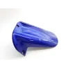 leche roue arriere YAMAHA YZF 1000 2000-2001 R1 leche roue arriere YAMAHA YZF 1000 2000-2001 R1
