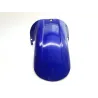 leche roue arriere YAMAHA YZF 1000 2000-2001 R1 leche roue arriere YAMAHA YZF 1000 2000-2001 R1