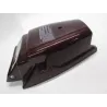 Cache jonction coque arriere HONDA NX 125 1990-1997 TRANSCITY