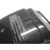 Cache jonction coque arriere HONDA NX 125 1990-1997 TRANSCITY Cache jonction coque arriere HONDA NX 125 1990-1997 TRANSCITY