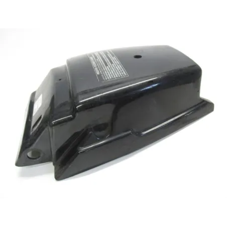 Cache jonction coque arriere HONDA NX 125 1990-1997 TRANSCITY