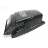 Cache jonction coque arriere HONDA NX 125 1990-1997 TRANSCITY Cache jonction coque arriere HONDA NX 125 1990-1997 TRANSCITY