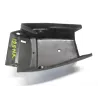 Cache jonction coque arriere HONDA NX 125 1990-1997 TRANSCITY Cache jonction coque arriere HONDA NX 125 1990-1997 TRANSCITY