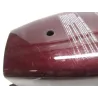 Cache jonction coque arriere HONDA NX 125 1990-1997 TRANSCITY
