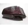 Cache jonction coque arriere HONDA NX 125 1990-1997 TRANSCITY