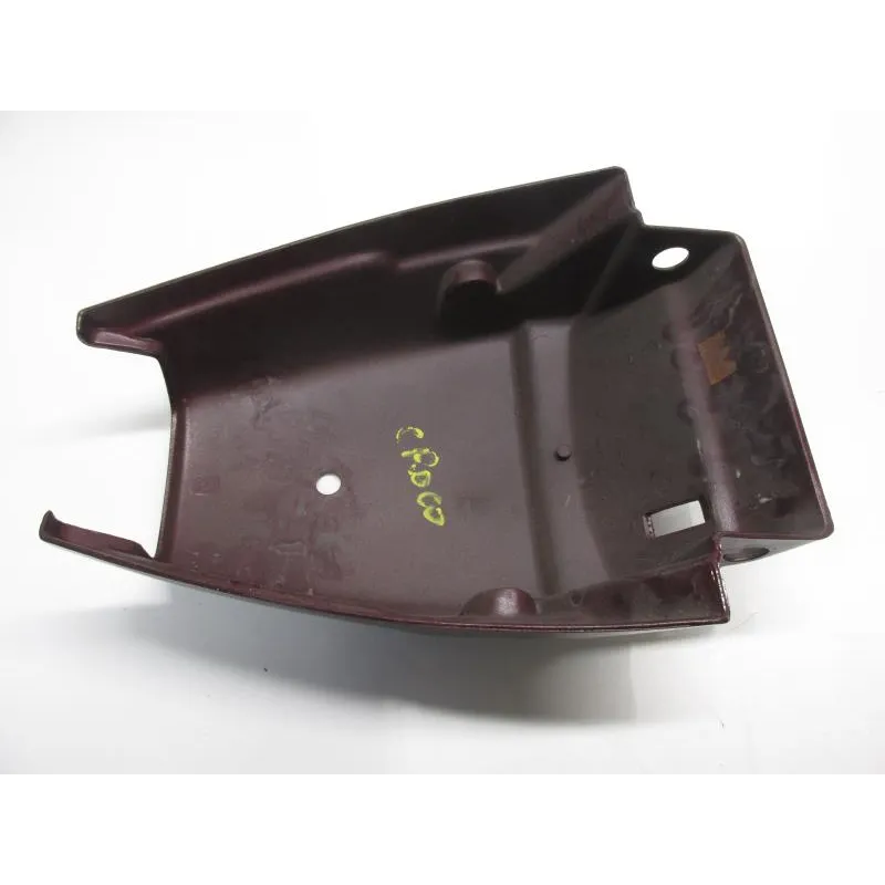 Cache jonction coque arriere HONDA NX 125 1990-1997 TRANSCITY