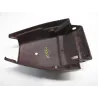 Cache jonction coque arriere HONDA NX 125 1990-1997 TRANSCITY