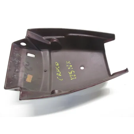 Cache jonction coque arriere HONDA NX 125 1990-1997 TRANSCITY