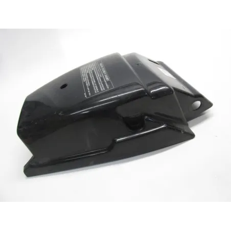 Cache jonction coque arriere HONDA NX 125 1990-1997 TRANSCITY