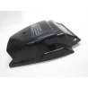 Cache jonction coque arriere HONDA NX 125 1990-1997 TRANSCITY Cache jonction coque arriere HONDA NX 125 1990-1997 TRANSCITY