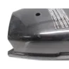Cache jonction coque arriere HONDA NX 125 1990-1997 TRANSCITY Cache jonction coque arriere HONDA NX 125 1990-1997 TRANSCITY