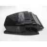 Cache jonction coque arriere HONDA NX 125 1990-1997 TRANSCITY
