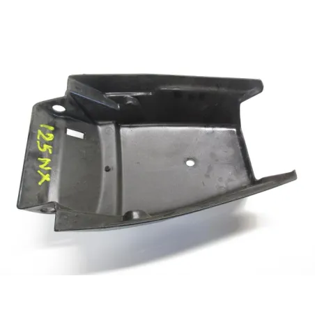 Cache jonction coque arriere HONDA NX 125 1990-1997 TRANSCITY