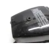 Cache jonction coque arriere HONDA NX 125 1990-1997 TRANSCITY
