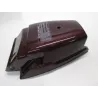 Cache jonction coque arriere HONDA NX 125 1990-1997 TRANSCITY