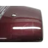 Cache jonction coque arriere HONDA NX 125 1990-1997 TRANSCITY