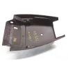 Cache jonction coque arriere HONDA NX 125 1990-1997 TRANSCITY