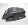 Cache jonction coque arriere HONDA NX 125 1990-1997 TRANSCITY