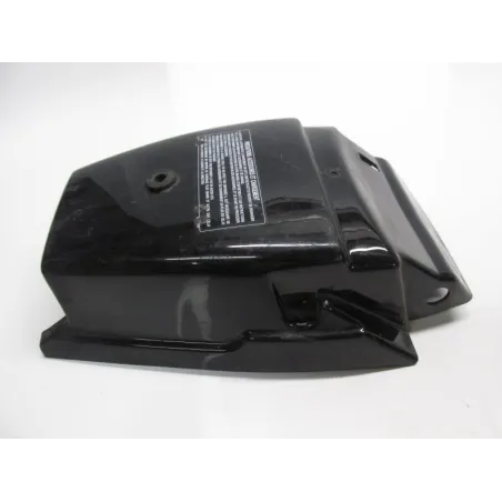 Cache jonction coque arriere HONDA NX 125 1990-1997 TRANSCITY