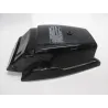 Cache jonction coque arriere HONDA NX 125 1990-1997 TRANSCITY
