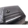 Cache jonction coque arriere HONDA NX 125 1990-1997 TRANSCITY