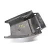 Cache jonction coque arriere HONDA NX 125 1990-1997 TRANSCITY