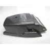 Cache jonction coque arriere HONDA NX 125 1990-1997 TRANSCITY