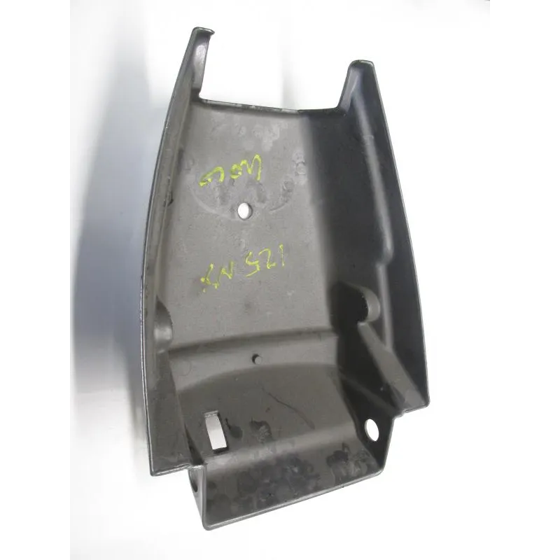 Cache jonction coque arriere HONDA NX 125 1990-1997 TRANSCITY