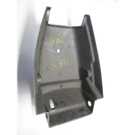 Cache jonction coque arriere HONDA NX 125 1990-1997 TRANSCITY