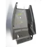 Cache jonction coque arriere HONDA NX 125 1990-1997 TRANSCITY