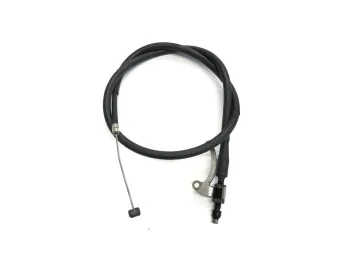 Cable embrayage YAMAHA YZF 1000 2000-2001 R1