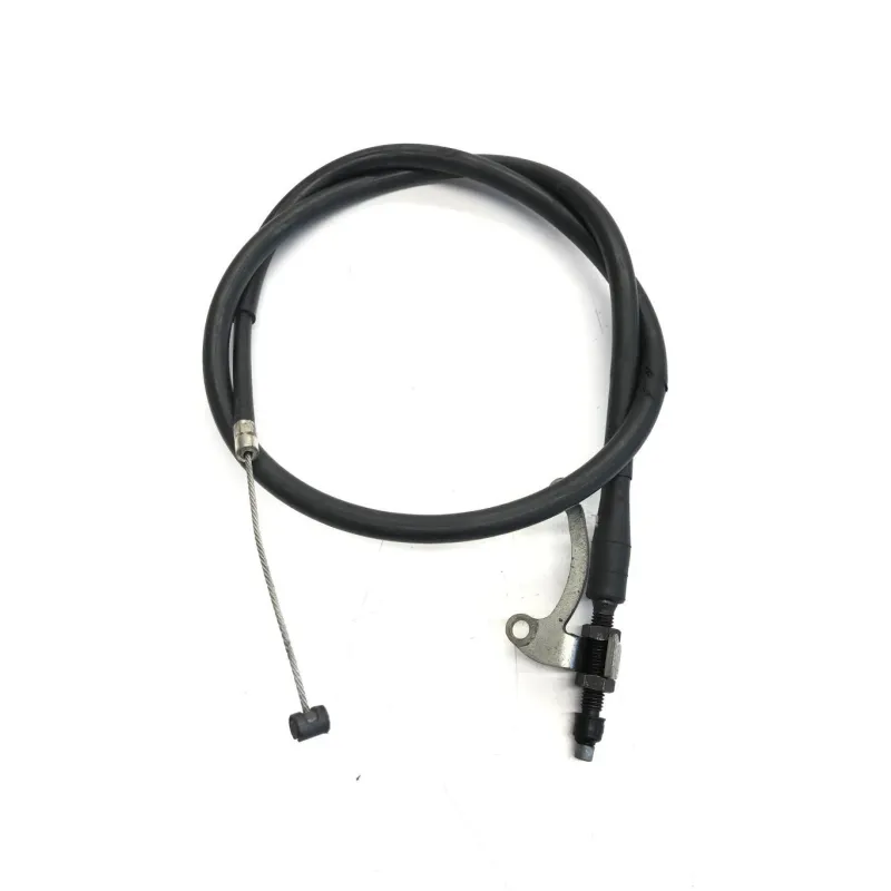Cable embrayage YAMAHA YZF 1000 2000-2001 R1