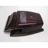 Cache jonction coque arriere HONDA NX 125 1990-1997 TRANSCITY Cache jonction coque arriere HONDA NX 125 1990-1997 TRANSCITY