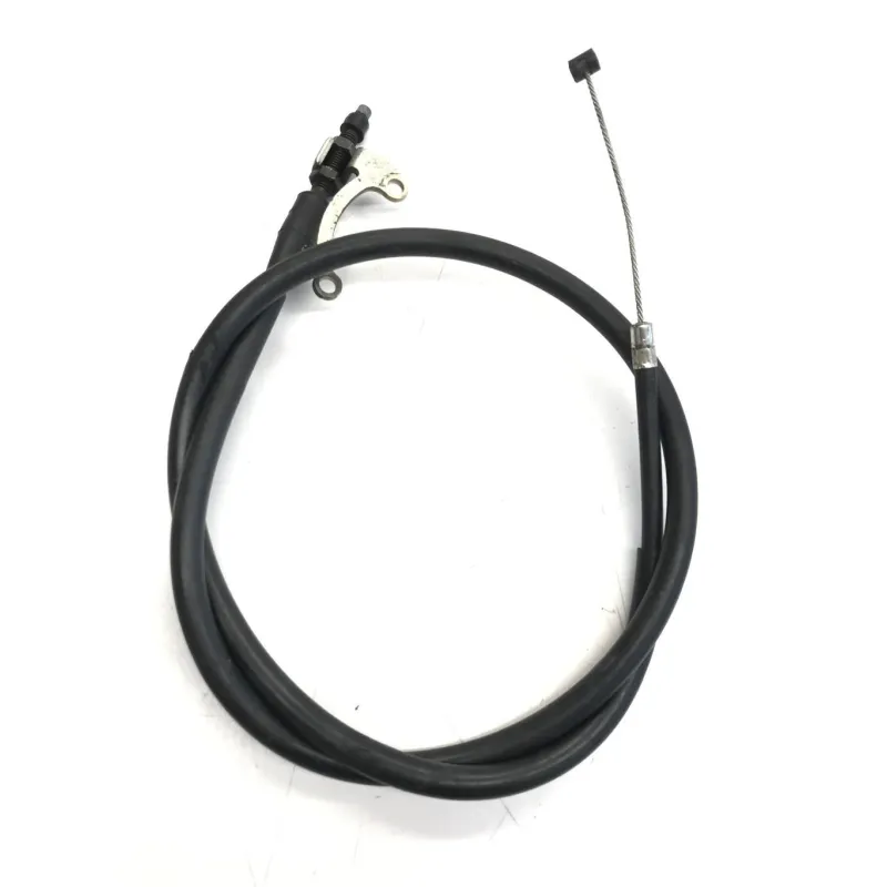 Cable embrayage YAMAHA YZF 1000 2000-2001 R1