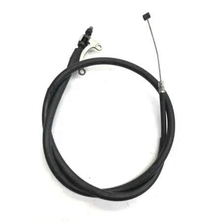 Cable embrayage YAMAHA YZF 1000 2000-2001 R1