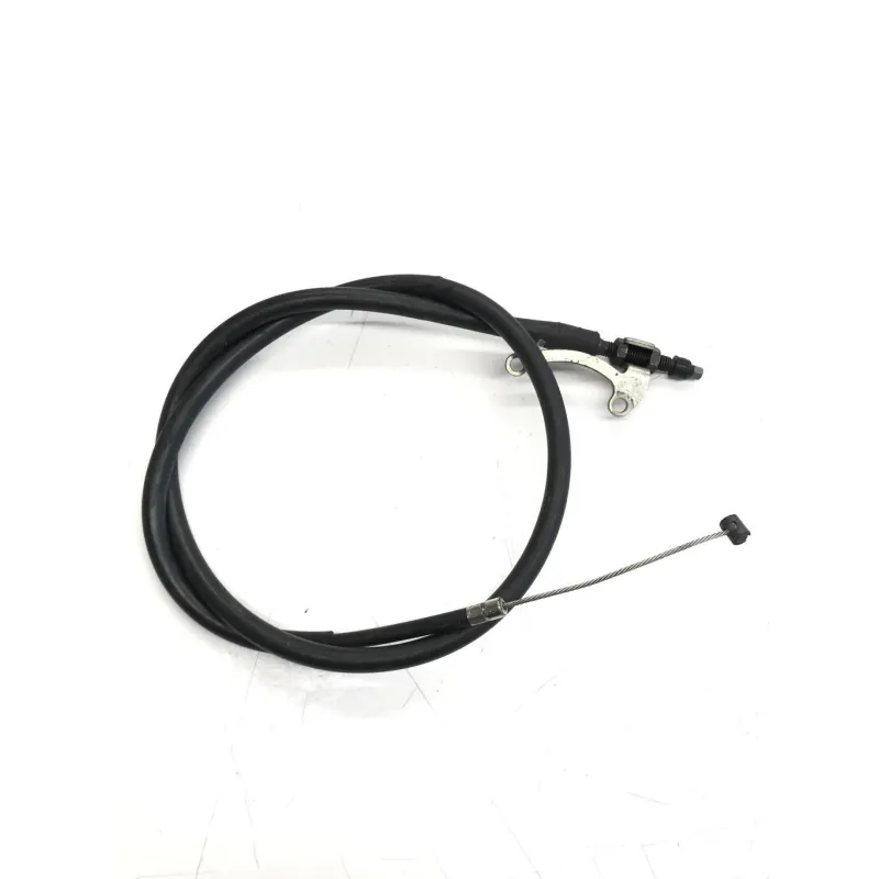 Cable embrayage YAMAHA YZF 1000 2000-2001 R1