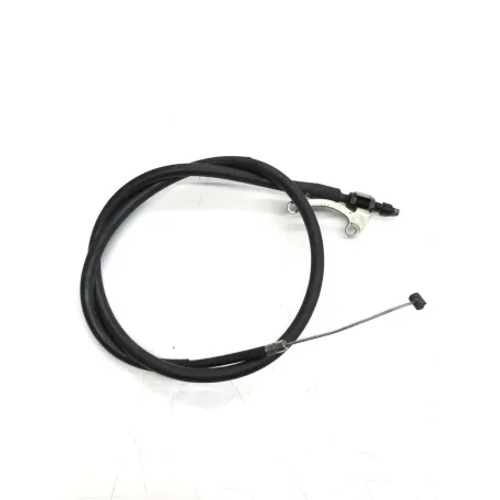 Cable embrayage YAMAHA YZF 1000 2000-2001 R1