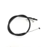 Cable embrayage YAMAHA YZF 1000 2000-2001 R1 Cable embrayage YAMAHA YZF 1000 2000-2001 R1