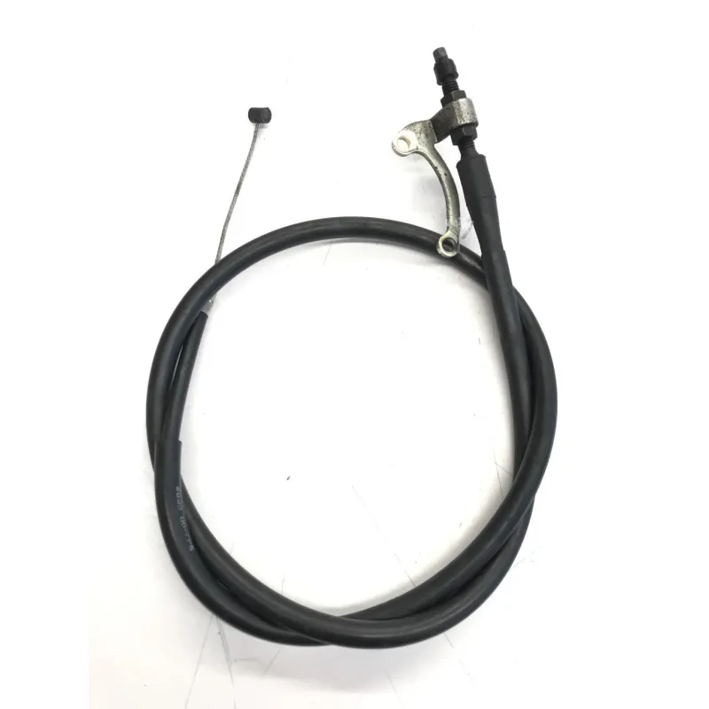 Cable embrayage YAMAHA YZF 1000 2000-2001 R1