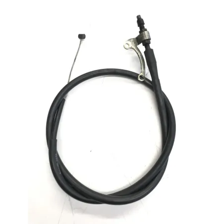Cable embrayage YAMAHA YZF 1000 2000-2001 R1