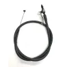 Cable embrayage YAMAHA YZF 1000 2000-2001 R1 Cable embrayage YAMAHA YZF 1000 2000-2001 R1