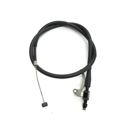 Cable embrayage YAMAHA YZF 1000 2000-2001 R1