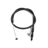 Cable embrayage YAMAHA YZF 1000 2000-2001 R1 Cable embrayage YAMAHA YZF 1000 2000-2001 R1