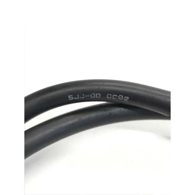 Cable embrayage YAMAHA YZF 1000 2000-2001 R1