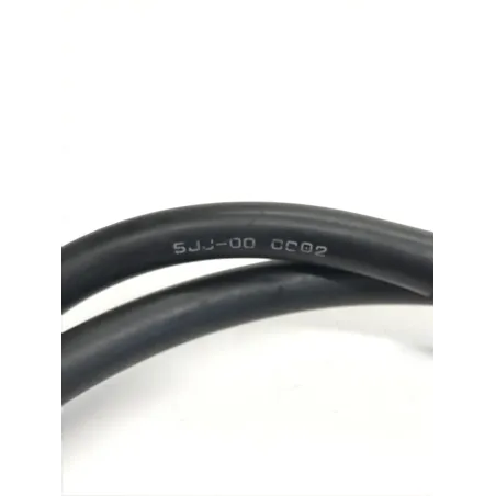 Cable embrayage YAMAHA YZF 1000 2000-2001 R1